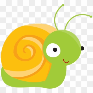 Caracol , Png Download, Transparent Png - 2048x1204 (#3833603) - PinPng