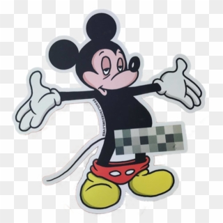 Free Cartoon Pants Png Images Cartoon Pants Transparent Background Download Pinpng - mickey mouse roblox pants