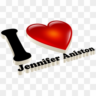 Ariana Grande Name Logo, HD Png Download - 1920x1200 (#3838685) - PinPng