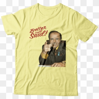 Free Better Call Saul PNG Images | Better Call Saul Transparent ...