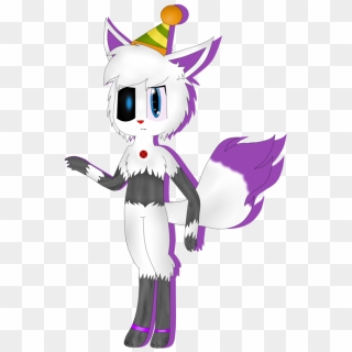 Five Nights At Freddys Sister Location Cartoon png download - 587*587 -  Free Transparent Five Nights At Freddys Sister Location png Download. -  CleanPNG / KissPNG