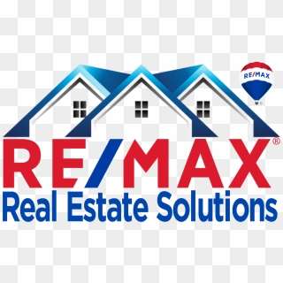 Re/max Realty Affiliates - Re Max Realty Affiliates Logo, HD Png ...