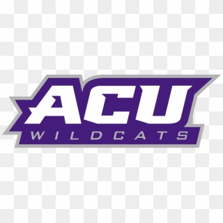 Abilene Christian Wildcats Men's Basketball - Abilene Christian ...