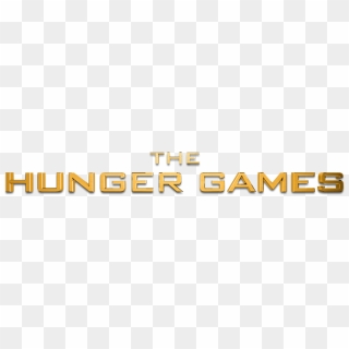 The Hunger Games Logo - Minecraft Circle Pixel Art, HD Png Download ...