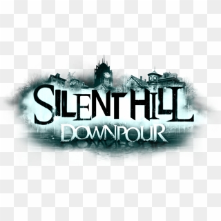 Silent Hill Wiki - Silent Hill Downpour Boogeyman Transparent PNG - 629x800  - Free Download on NicePNG