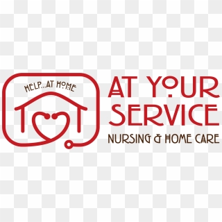 Yorkton Home Care