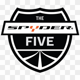 Spyder Icon - Spyder Python Icon Png, Transparent Png - 1024x1024 ...