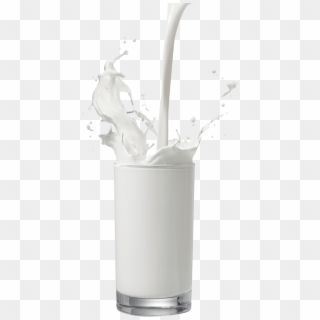 Molde Caixinha Milk Png - Colorfulness, Transparent Png - 1600x1231 ...