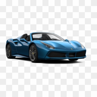 Free Ferrari PNG Images | Ferrari Transparent Background Download - PinPNG