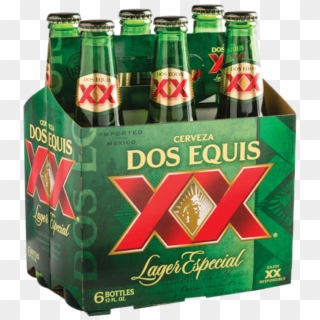 Buy Beer Dos Equis Xx online | B&S Diplomatic Shop | Duty free shopping for  diplomats