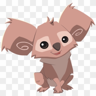 Free Koala Png Images Koala Transparent Background Download Pinpng