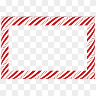 Candy Cane Stick Candy Lollipop Christmas Clip Art - Zuckerstange ...