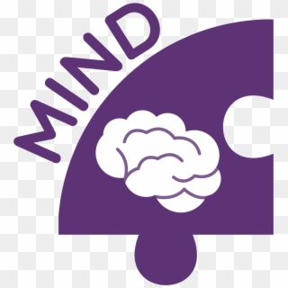 Healthy Mind Icon Png - Healthy Illustration Png, Transparent Png ...