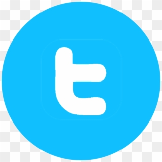 Twitter Logo Vector Black Twitter Logo Png Transparent Background Black Png Download 10x10 Pinpng