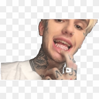 Free Lil Peep PNG Images | Lil Peep Transparent Background Download ...