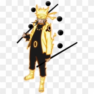 Naruto Png PNG Transparent For Free Download - PngFind