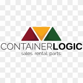 Free Logic Logo PNG Images | Logic Logo Transparent Background Download ...