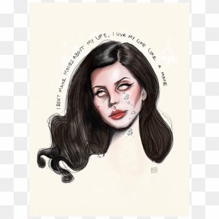 Drawing Movie Portrait Visual Arts Hd Png Download 768x1024 Drawing Movie Portrait Visual Arts Hd Png Download 768x1024