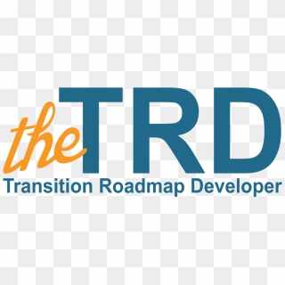 Trd Logo - India Tourism Development Corporation, HD Png Download