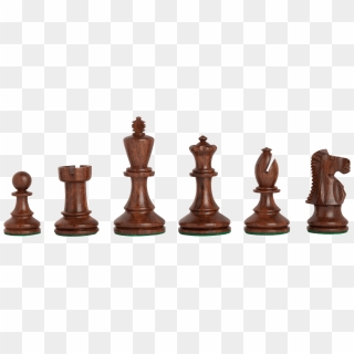 Knight Cartoon png download - 570*980 - Free Transparent Chess png