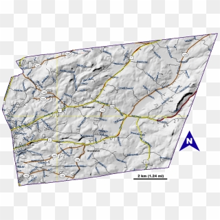 397 3971508 Brunswick New York Map Atlas Hd Png Download 