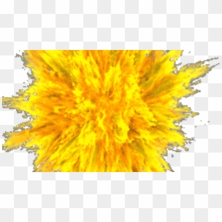 Explosion Png Gif - Fire Explosion Gif Png, Transparent Png - 864x924  (#68624) - PinPng