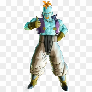 Dragonball Xenoverse Dragon Ball Xenoverse 2 Icon Hd Png Download 1300x1300 3982196 Pinpng - dragon ball xenoverse 2 roblox clip art png 600x600px