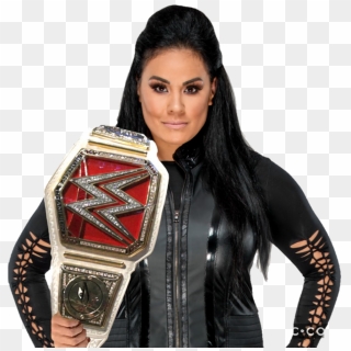 I - Redd - It - Wwe Tamina Png 2019, Transparent Png - 873x915 ...