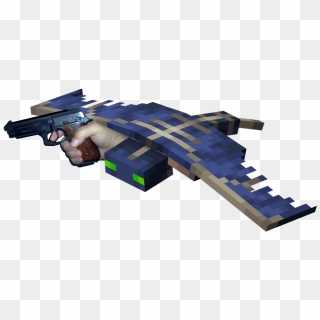 The Real Question Is Not Why The Guns But Where - image m angled png phantom forces wiki roblox phantom