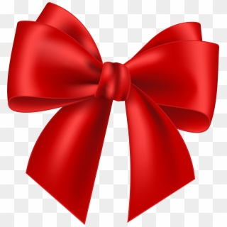 Clip Art Transparent Clip Art Gallery - Pink Bow Tie Transparent, HD Png Download Clip Art Transparent Clip Art Gallery - Pink Bow Tie Transparent, HD Png Download