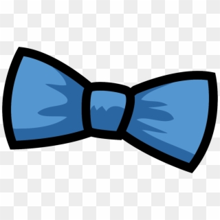 Blue And Red Bow Clipart Clipart Collection Red Bow - Clip Art Bow Tie Png, Transparent Png Blue And Red Bow Clipart Clipart Collection Red Bow - Clip Art Bow Tie Png, Transparent Png