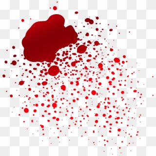 Blood Amazing Image Download Png Images - Png Transparent Blood Png, Png Download