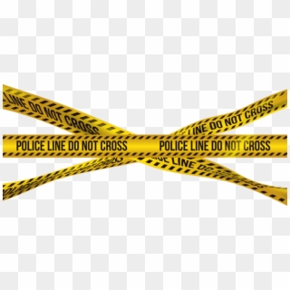 Free Png Download Police Barricade Crime Tape Clipart Police Do Not Cross Tape Png Transparent Png 850x365 Pinpng