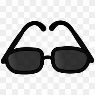 Cb Sunglasses Png For Picsart - Png Pic Of Glasses, Transparent Png ...