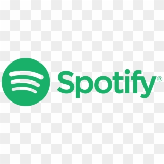 Free Spotify Logo Png Images Spotify Logo Transparent Background Download Pinpng