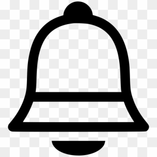 Ambulance Bell Ring Icon Png, Transparent Png