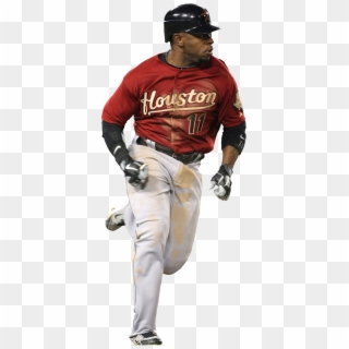 Baseball player PNG transparent image download, size: 1166x1675px