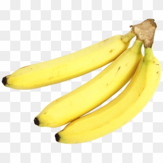 Bananas clipart. Free download transparent .PNG