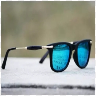 Rb2148 Ray Ban Price Rb2148 Ray Ban Price Rb2148 Ray Ban Price Ray Ban Rb2148 Sunglasses Silver Rb2148 Ray Ban Price Ray Ban Rb2148 Black Lens Vision Rb2148 Ray Ban Price Ray Ban Rb2148 Black Lens Vision Rb2148 Ray Ban Price Rayban Rb2148