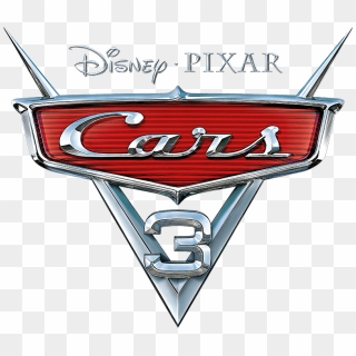 Cruz Ramirez Cars 3, HD Png Download - 1003x404 (#4001077) - PinPng