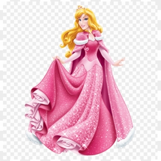 Sleeping Beauty Png Free Download - Disney Princess, Transparent Png ...