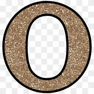 transparent library glitter without the glue free digital gold glitter letter b hd png download 640x655 229396 pinpng