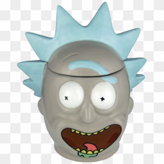 Rick And Morty png download - 600*750 - Free Transparent Rick Sanchez png  Download. - CleanPNG / KissPNG