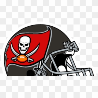 Tampa Bay Buccaneers Logo Stencil, HD Png Download - 824x464 (#3708641 ...