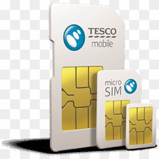 Free Tesco Logo PNG Images | Tesco Logo Transparent Background Download ...