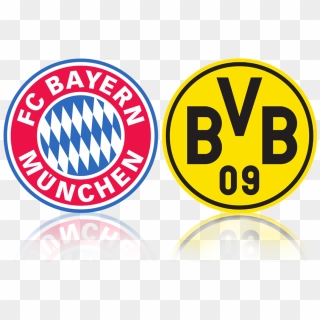 10+ Bayern Munich Logo White Png Gif