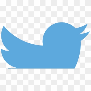 Free Red Twitter Logo Png Images Red Twitter Logo Transparent Background Download Pinpng