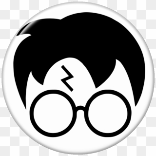 Ps352-01 - Harry Potter Wallpaper Hd Phone, HD Png Download - 1000x1000 ...