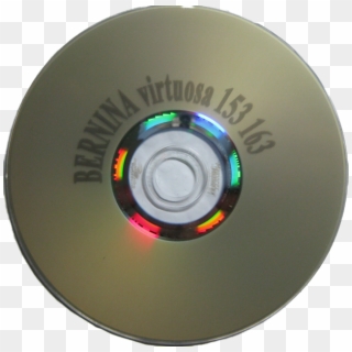 Logo Dvd Png - Dvd Video, Transparent Png - 1600x724 (#367679) - PinPng