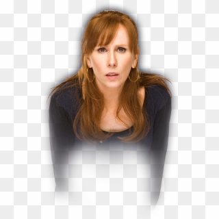 Donna In Costume Png - Donna Noble Doctors Daughter, Transparent Png ...